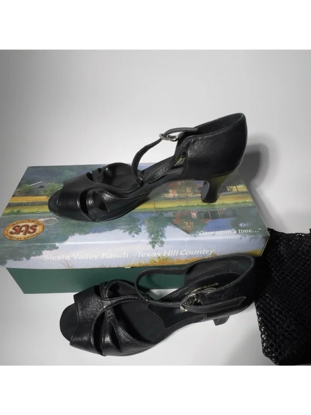 coast vintage women’s